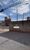 Terreno, 126 m² - Foto 1