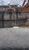 Terreno, 126 m² - Foto 2
