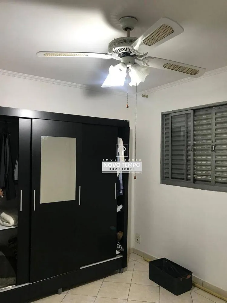 Casa, 2 quartos - Foto 4