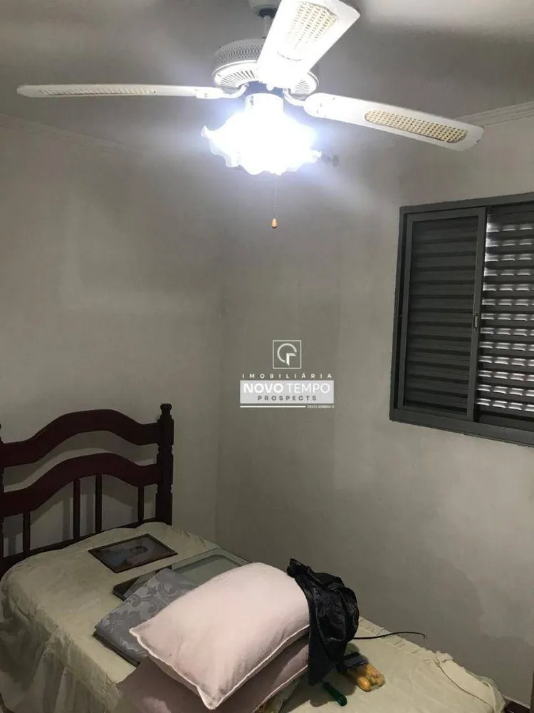 Casa, 2 quartos - Foto 5
