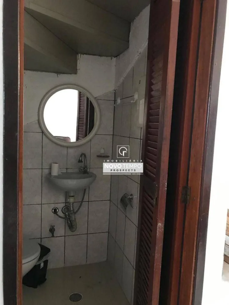 Casa, 2 quartos - Foto 7