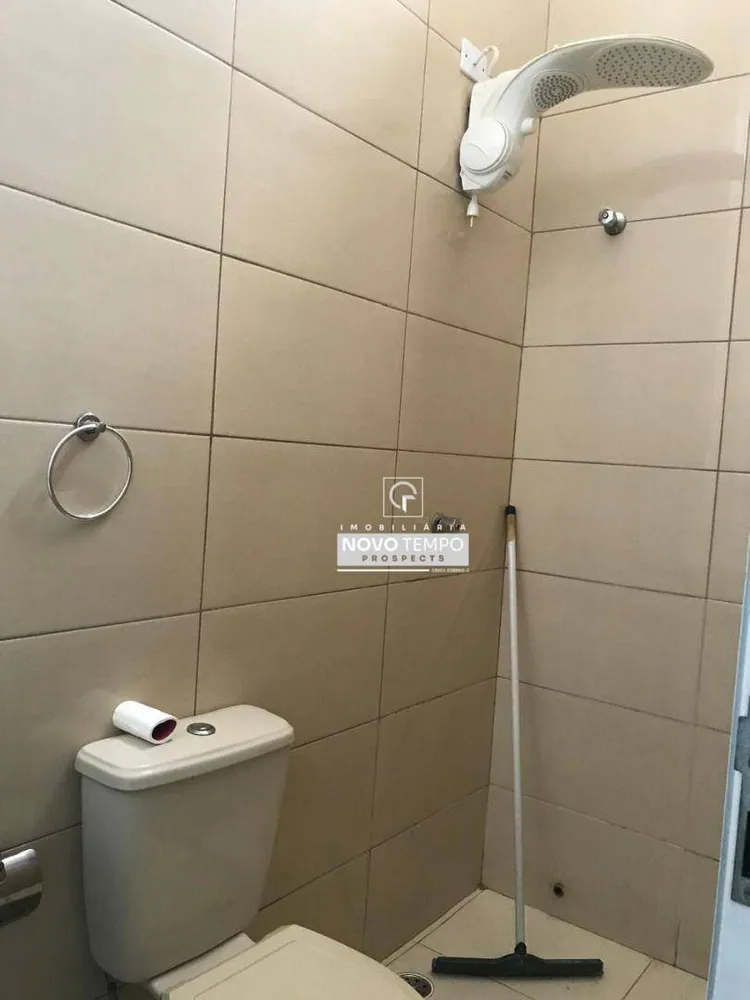 Casa, 2 quartos - Foto 8