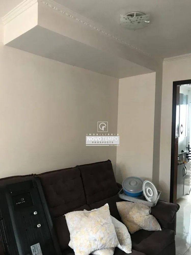 Casa, 2 quartos - Foto 6