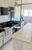 Apartamento, 2 quartos, 51 m² - Foto 3