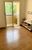 Apartamento, 2 quartos, 51 m² - Foto 2