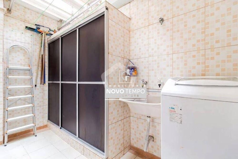 Sobrado à venda com 3 quartos, 152m² - Foto 20