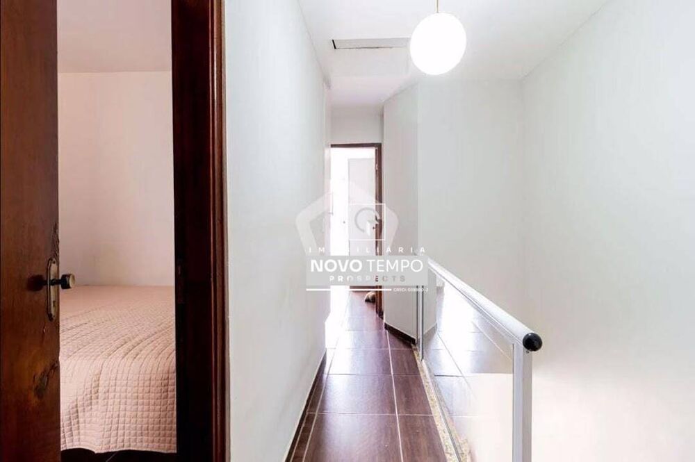 Sobrado à venda com 3 quartos, 152m² - Foto 18