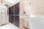 Sobrado, 3 quartos, 152 m² - Foto 20