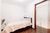 Sobrado, 3 quartos, 152 m² - Foto 6