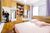 Sobrado, 3 quartos, 152 m² - Foto 9