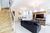 Sobrado, 3 quartos, 152 m² - Foto 17