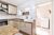 Sobrado, 3 quartos, 152 m² - Foto 2