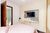 Sobrado, 3 quartos, 152 m² - Foto 10