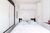 Sobrado, 3 quartos, 152 m² - Foto 3