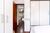 Sobrado, 3 quartos, 152 m² - Foto 4