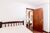 Sobrado, 3 quartos, 152 m² - Foto 8