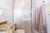 Sobrado, 3 quartos, 152 m² - Foto 12