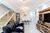 Sobrado, 3 quartos, 152 m² - Foto 14