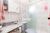 Sobrado, 3 quartos, 152 m² - Foto 13