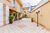 Sobrado, 3 quartos, 152 m² - Foto 16