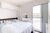 Sobrado, 3 quartos, 152 m² - Foto 19