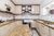 Sobrado, 3 quartos, 152 m² - Foto 1