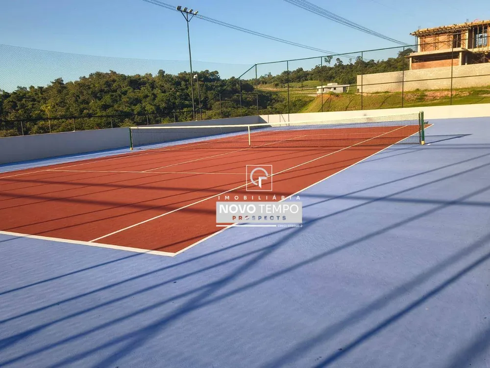 Terreno, 497 m² - Foto 9