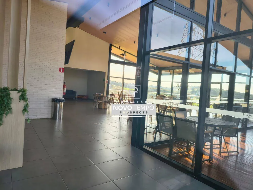 Terreno, 497 m² - Foto 4