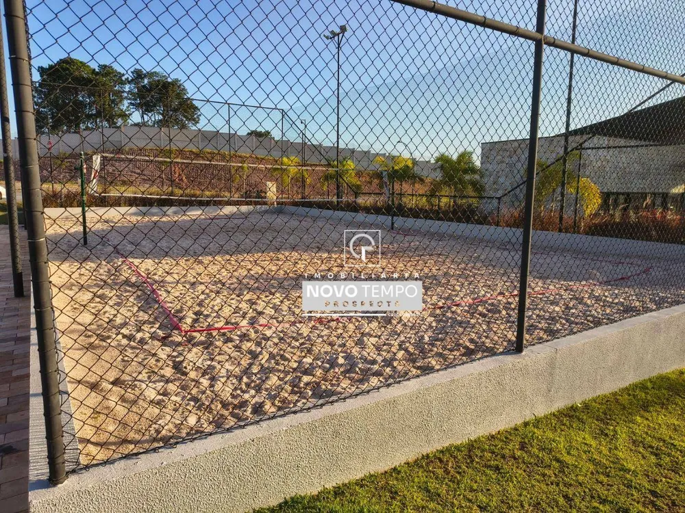 Terreno, 497 m² - Foto 11