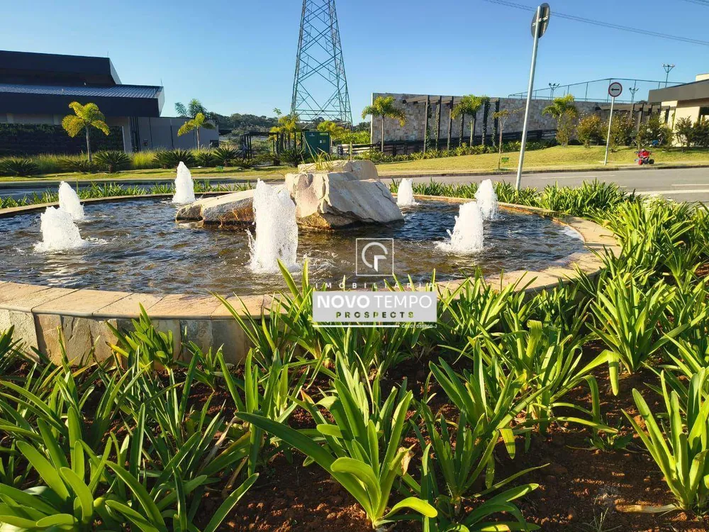 Terreno, 497 m² - Foto 3