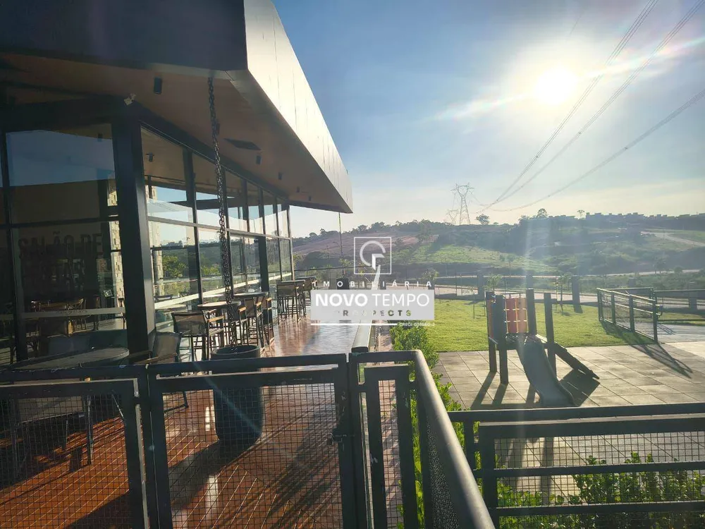 Terreno, 497 m² - Foto 6