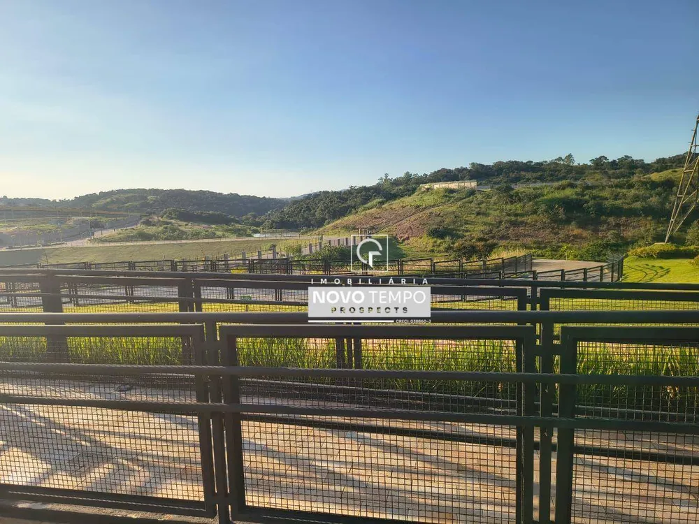 Terreno, 497 m² - Foto 5