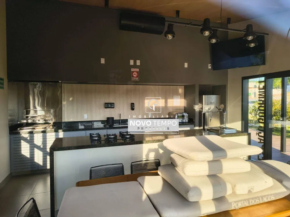 Terreno, 497 m² - Foto 10