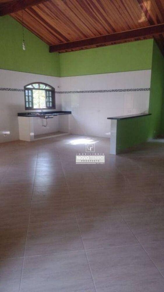 Chácara à venda com 2 quartos, 4650m² - Foto 11