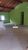 Chácara, 2 quartos, 4649 m² - Foto 10