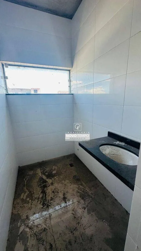 Prédio Inteiro, 180 m² - Foto 4