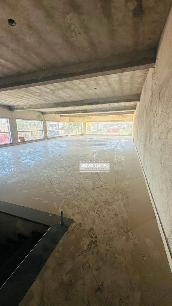 Prédio Inteiro, 180 m² - Foto 1