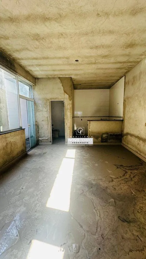 Prédio Inteiro, 180 m² - Foto 3