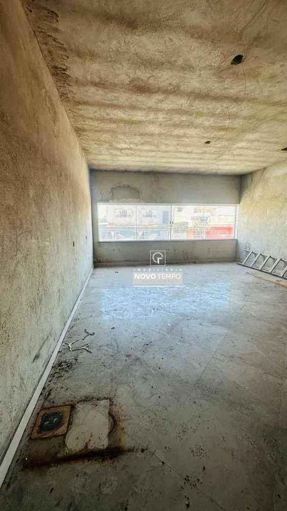 Prédio Inteiro, 180 m² - Foto 2