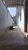 Casa, 1 quarto, 270 m² - Foto 5