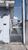 Casa, 1 quarto, 270 m² - Foto 7