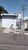 Casa, 1 quarto, 270 m² - Foto 4