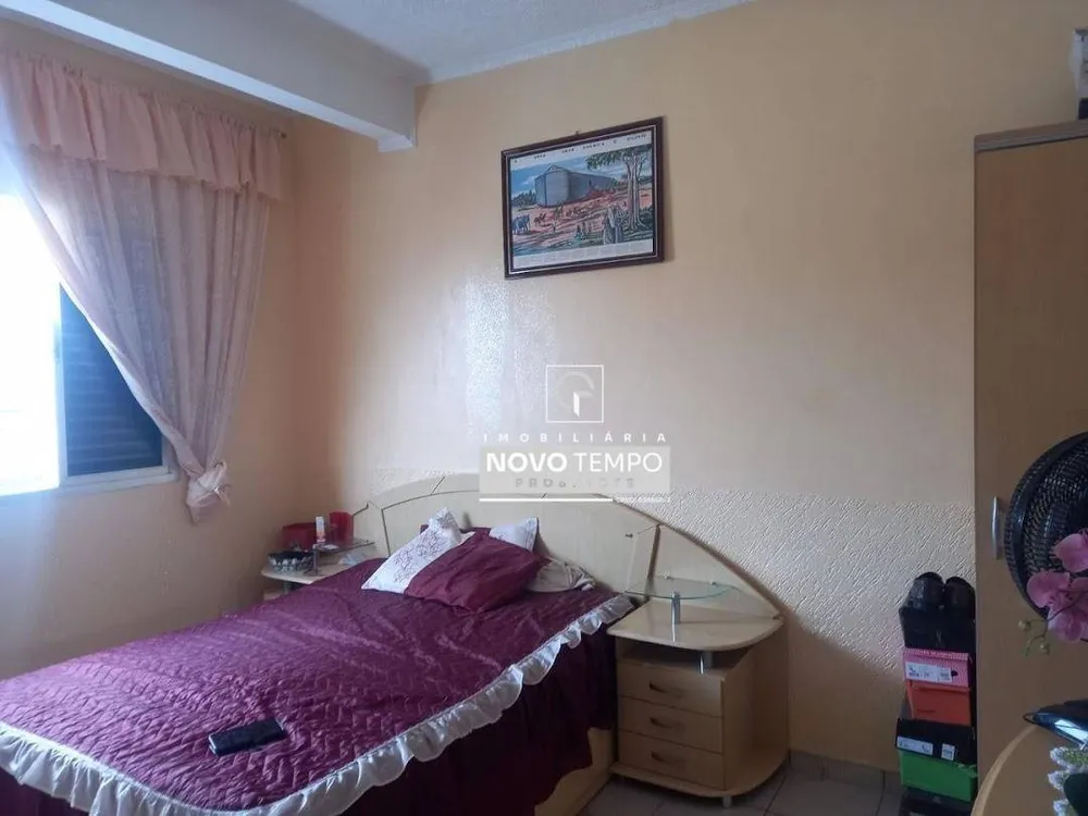 Sobrado, 2 quartos, 260 m² - Foto 6