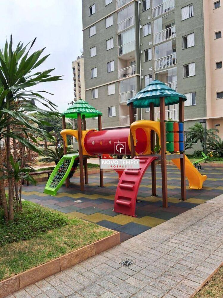 Apartamento à venda com 3 quartos, 69m² - Foto 38