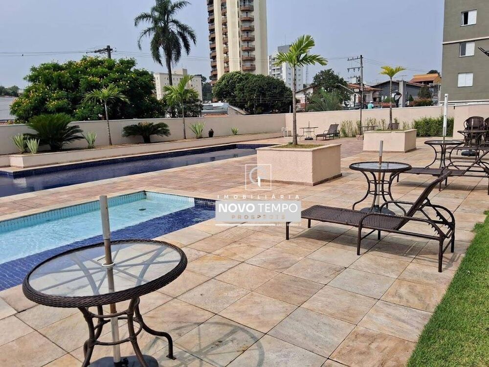 Apartamento à venda com 3 quartos, 69m² - Foto 27