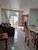 Apartamento, 3 quartos, 69 m² - Foto 15