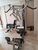 Apartamento, 3 quartos, 69 m² - Foto 34