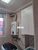 Apartamento, 3 quartos, 69 m² - Foto 25