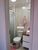 Apartamento, 3 quartos, 69 m² - Foto 2
