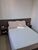 Apartamento, 3 quartos, 69 m² - Foto 17